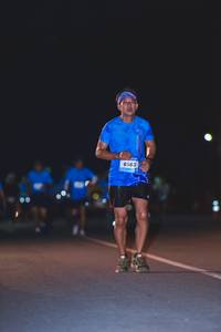 BIB: 6563
                            <button type="button" onclick="openModal(3466746)" class="btn btn-primary btn-sm float-right btn-popup" data-toggle="modal" data-target=".modal-high-quality">
                        <i class="fas fa-shopping-cart"></i> Add to Cart
                    </button>
                                            <button type="button" onclick="isThisMe(3466746, true)" class="btn btn-success btn-sm float-right btn-popup btn-isme hidden" data-toggle="tooltip" data-placement="bottom" title="นี่คือรูปของคุณใช่ไหม คลิกที่นี่เพื่อเอาเข้าอัลบั้ม">
                        <i class="fas fa-plus"></i> Add to album
                    </button>
                    <button type="button" onclick="isThisMe(3466746, false)" class="btn btn-warning btn-sm float-right btn-popup btn-isnotme hidden">
                        <i class="fas fa-ban"></i> Remove from album
                    </button>